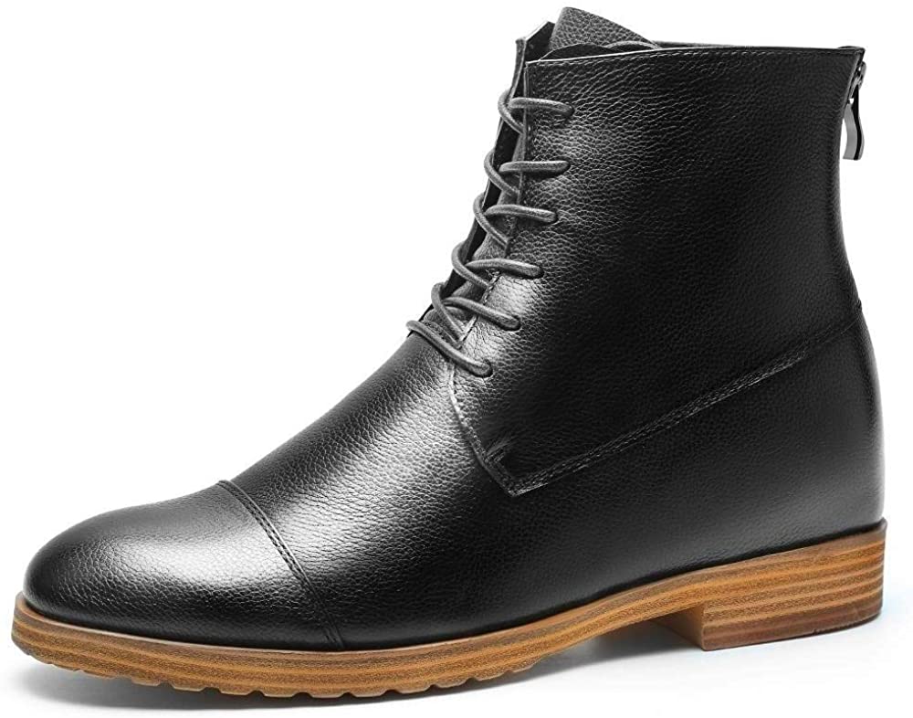 mens elevator boots for sale