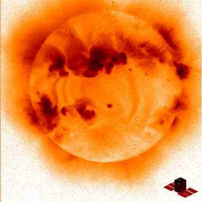 SXT_990626.jpg (15235 bytes)