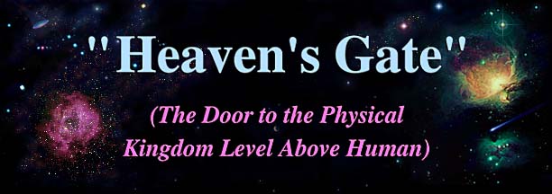 Farewell_Legacy_and_Departure_Announcement_of_