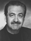 George Noory