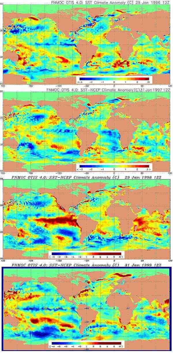 Copy of OTIS_960129_990131.jpg (145789 bytes)