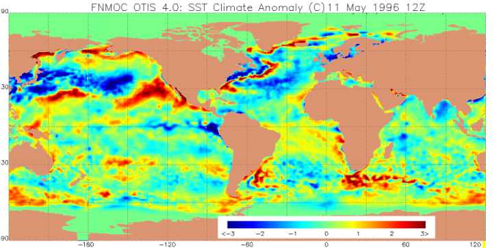 Copy of OTIS_960511_12Z_anomaly.jpg (34776 bytes)