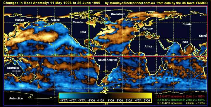 Copy 2 of Shaker_960511_990628.jpg (57718 bytes)