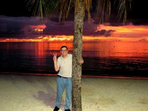 photo20