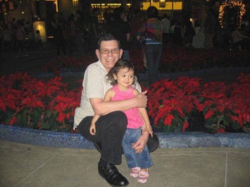 photo5