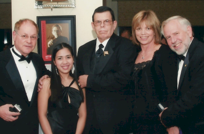 photo5